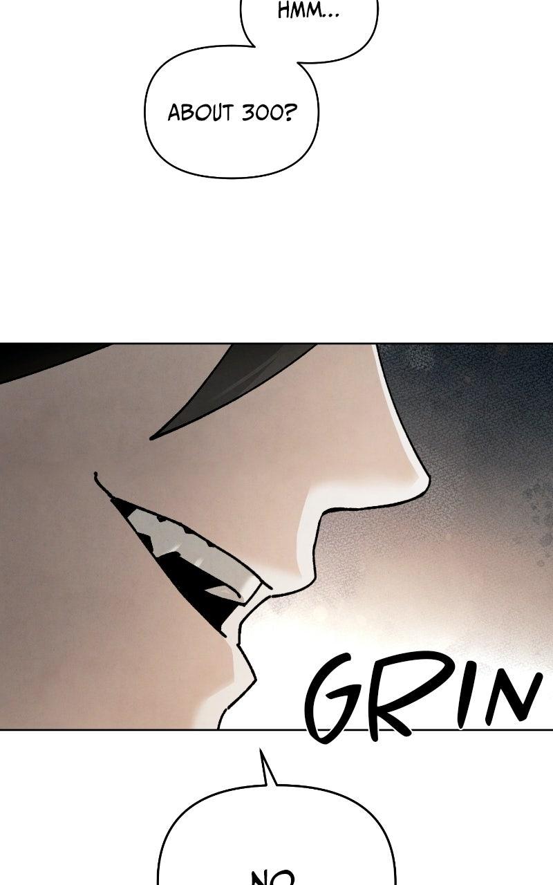 Reincarnated into a Cursed Game Chapter 48 - Page 35