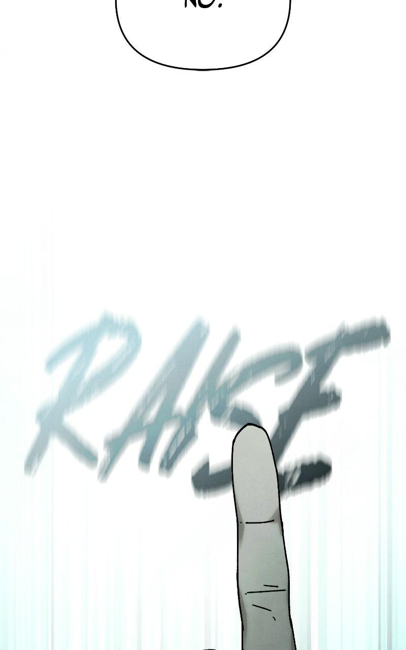 Reincarnated into a Cursed Game Chapter 48 - Page 36