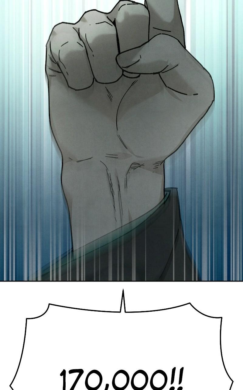 Reincarnated into a Cursed Game Chapter 48 - Page 37