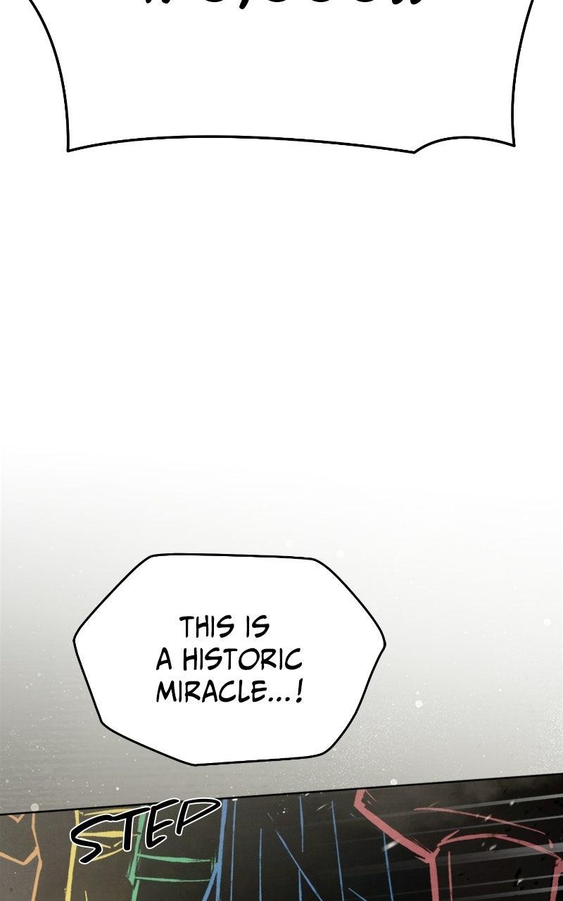 Reincarnated into a Cursed Game Chapter 48 - Page 38