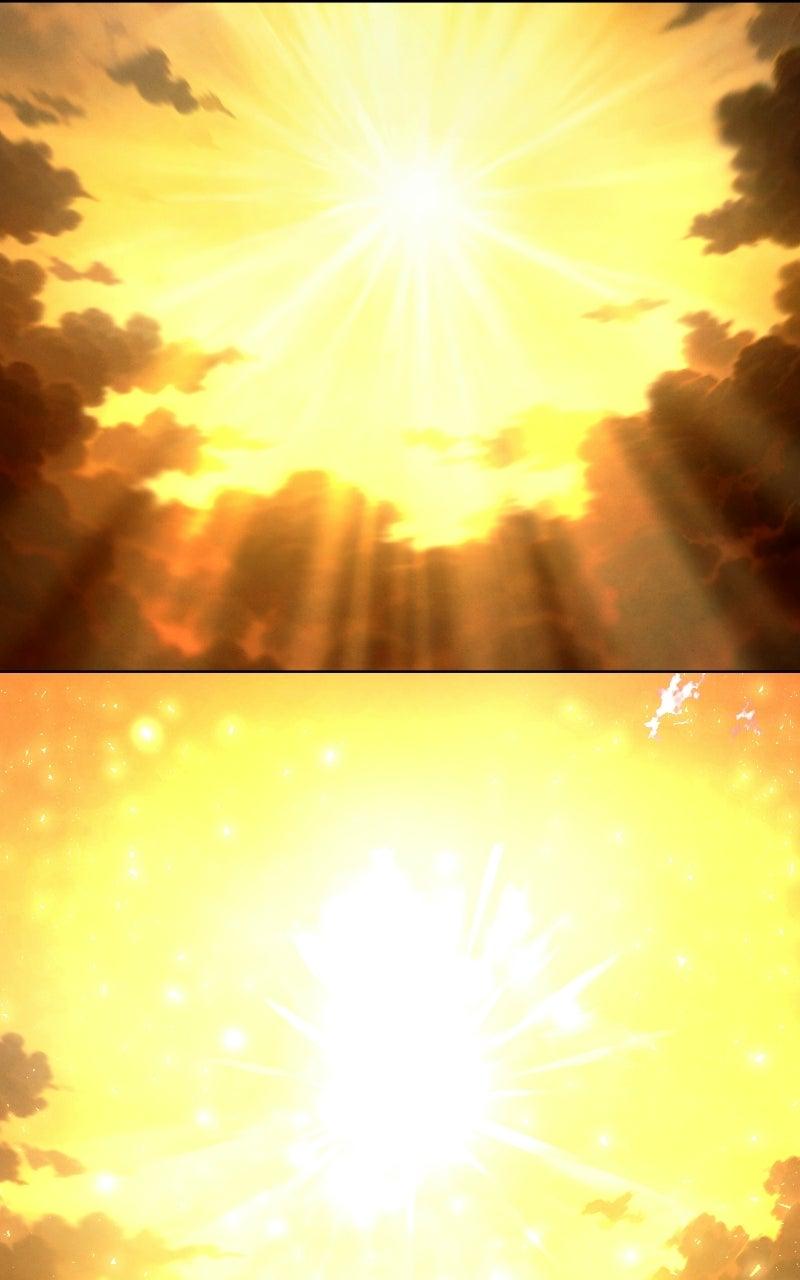 Reincarnated into a Cursed Game Chapter 48 - Page 47