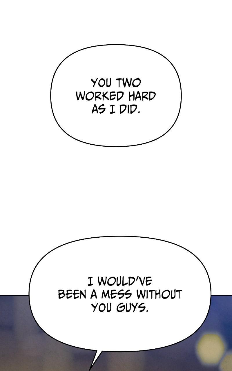 Reincarnated into a Cursed Game Chapter 48 - Page 59