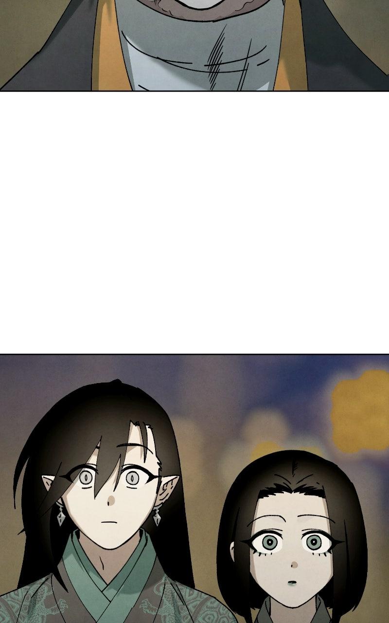 Reincarnated into a Cursed Game Chapter 48 - Page 62