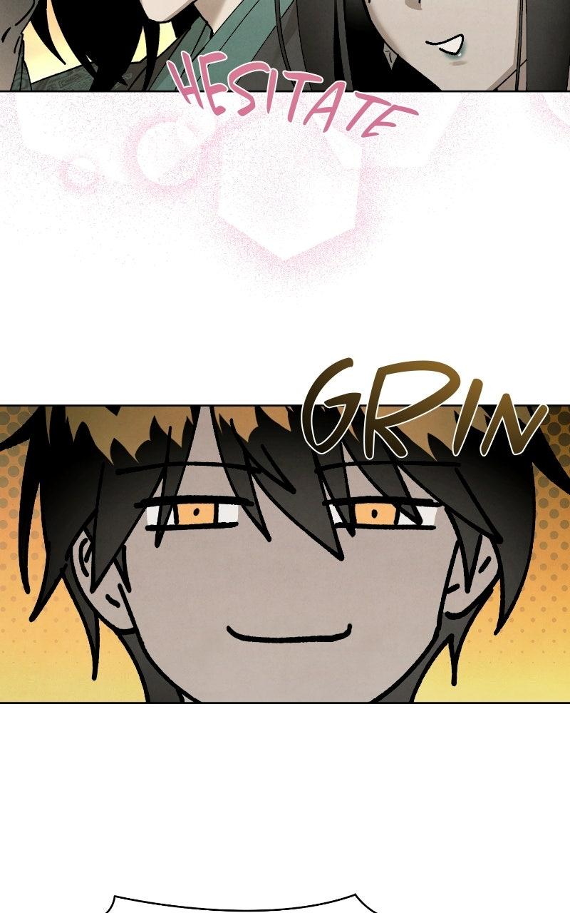 Reincarnated into a Cursed Game Chapter 48 - Page 64