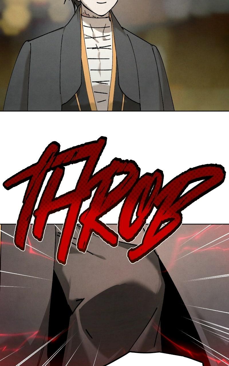 Reincarnated into a Cursed Game Chapter 48 - Page 68