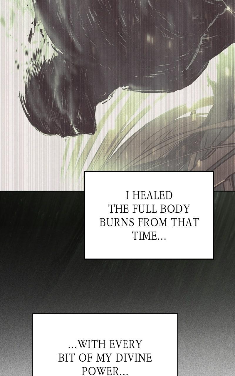 Reincarnated into a Cursed Game Chapter 48 - Page 72