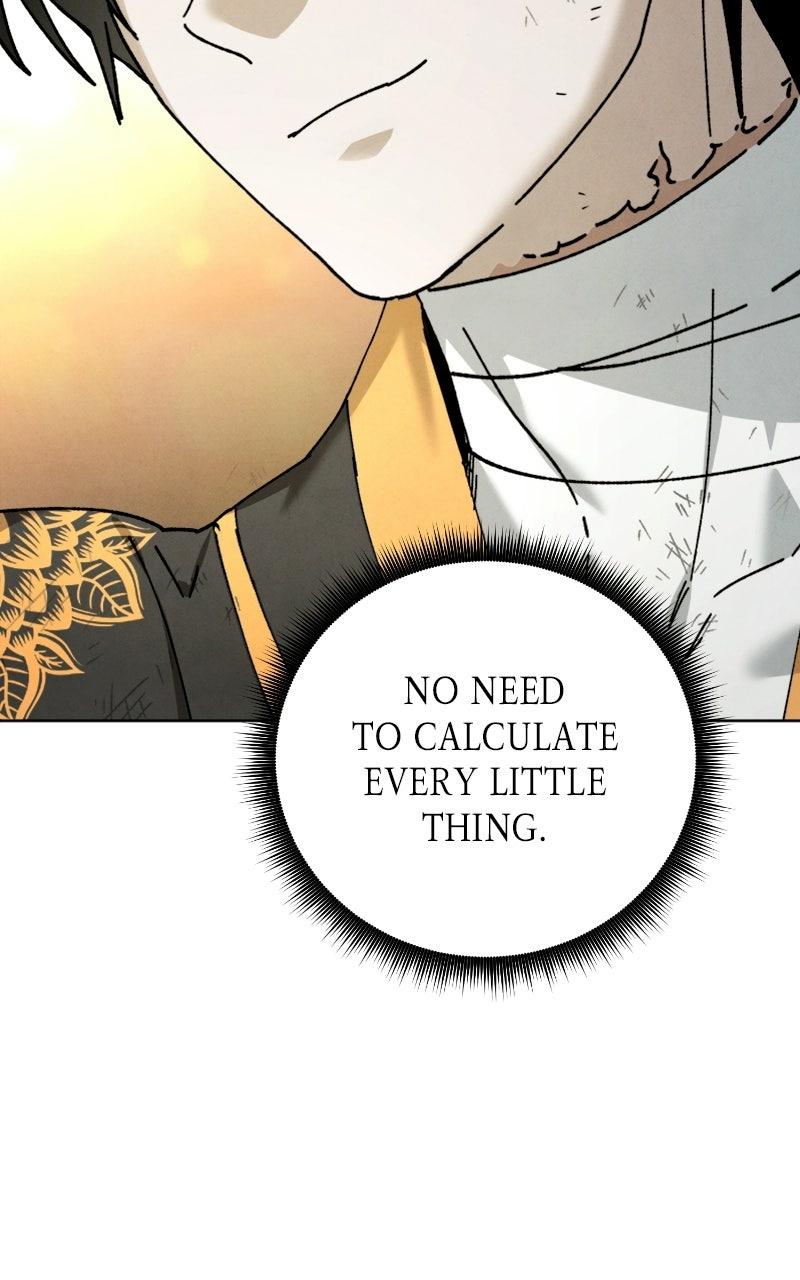 Reincarnated into a Cursed Game Chapter 48 - Page 77