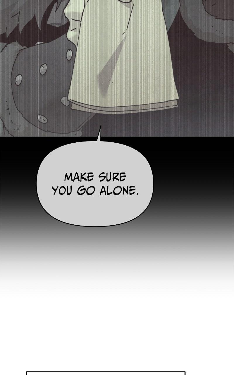 Reincarnated into a Cursed Game Chapter 48 - Page 79