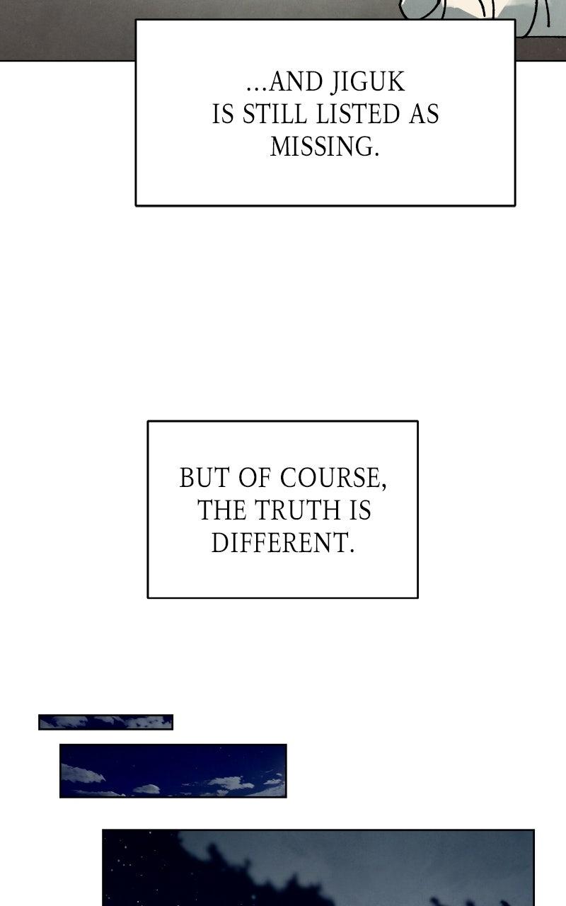 Reincarnated into a Cursed Game Chapter 48 - Page 81