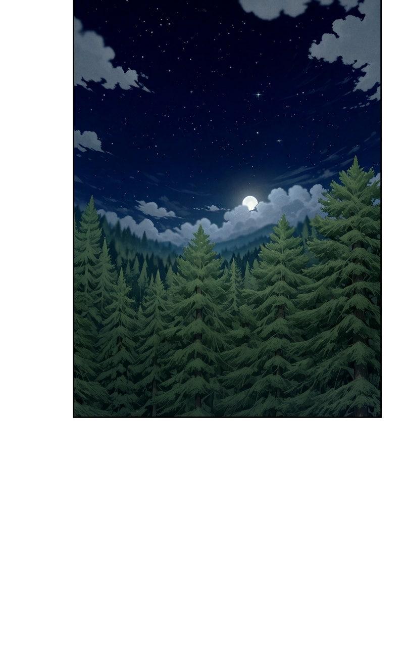 Reincarnated into a Cursed Game Chapter 48 - Page 82