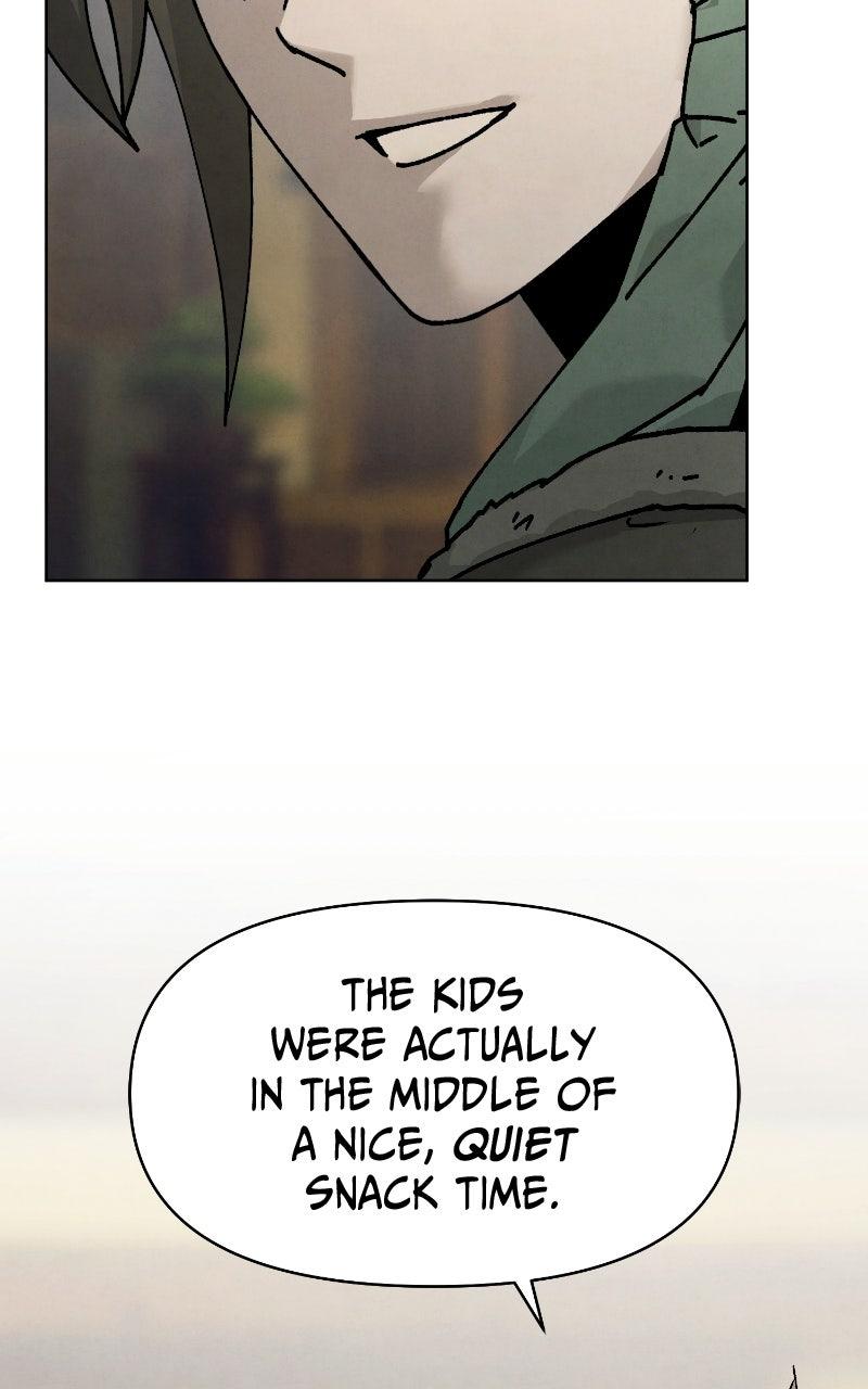 Reincarnated into a Cursed Game Chapter 48 - Page 85