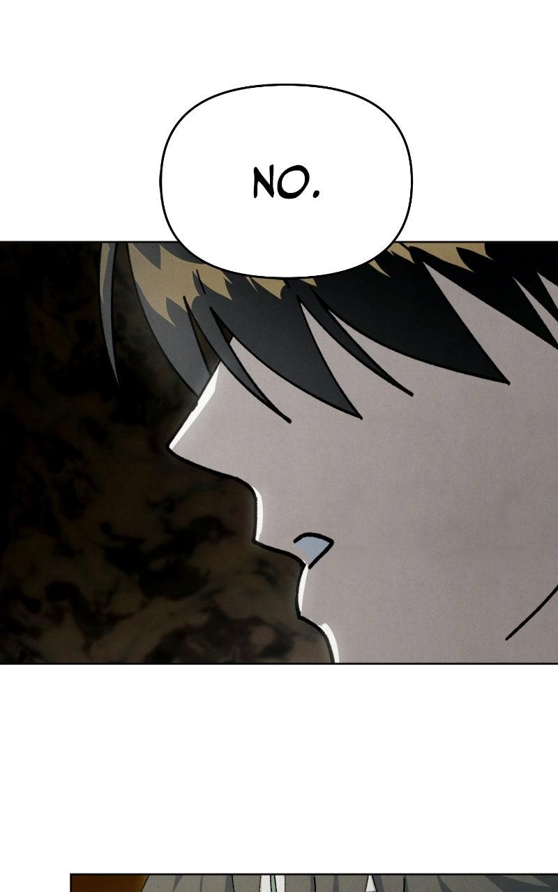 Reincarnated into a Cursed Game Chapter 49 - Page 7