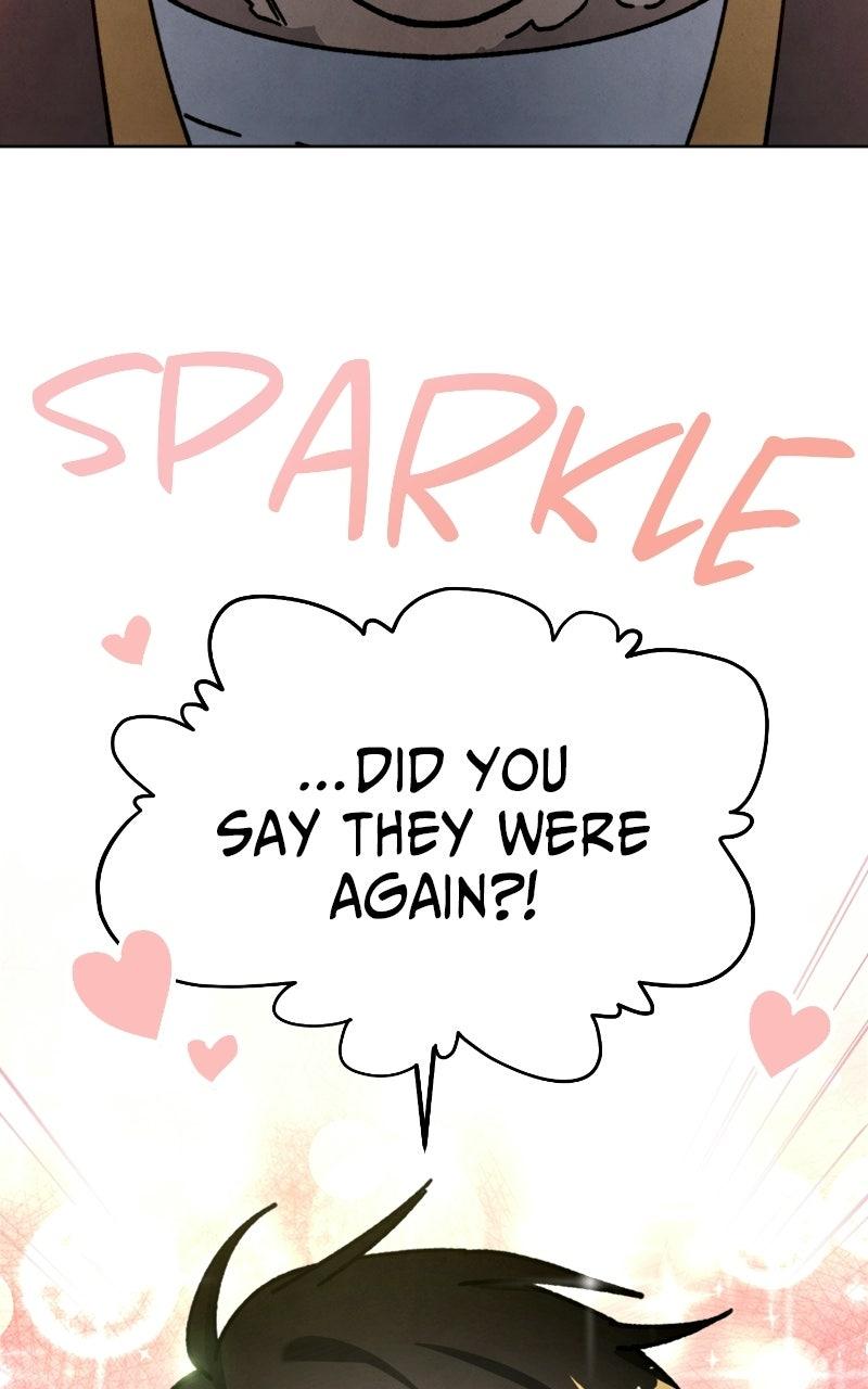 Reincarnated into a Cursed Game Chapter 49 - Page 9