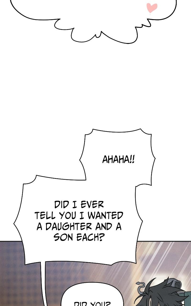 Reincarnated into a Cursed Game Chapter 49 - Page 11