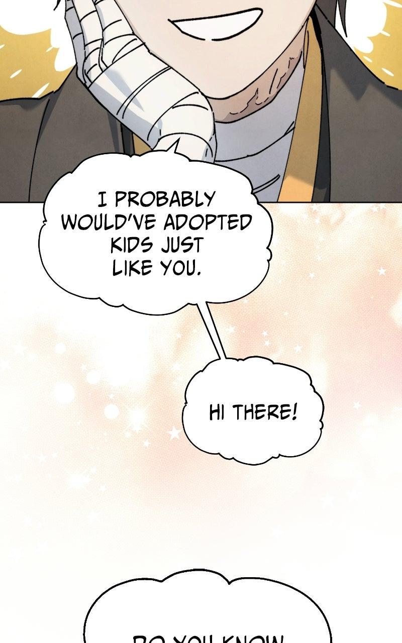 Reincarnated into a Cursed Game Chapter 49 - Page 15