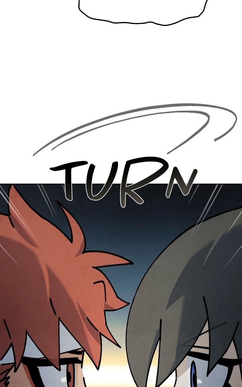 Reincarnated into a Cursed Game Chapter 49 - Page 17