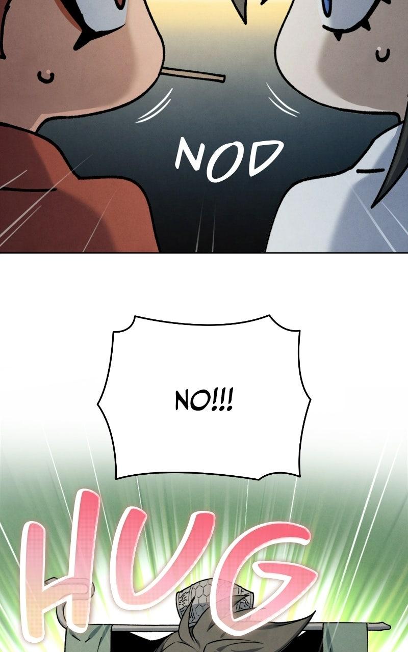 Reincarnated into a Cursed Game Chapter 49 - Page 18