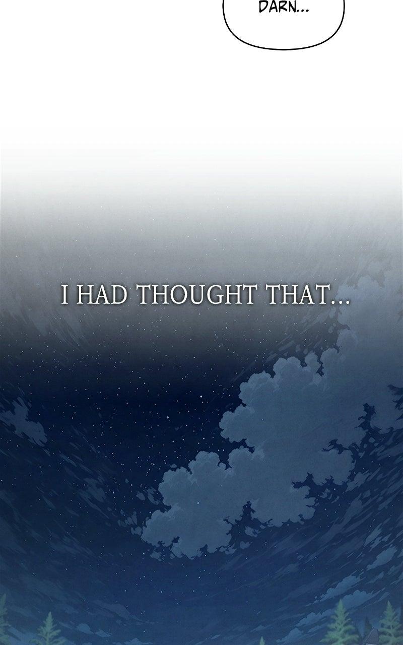 Reincarnated into a Cursed Game Chapter 49 - Page 23