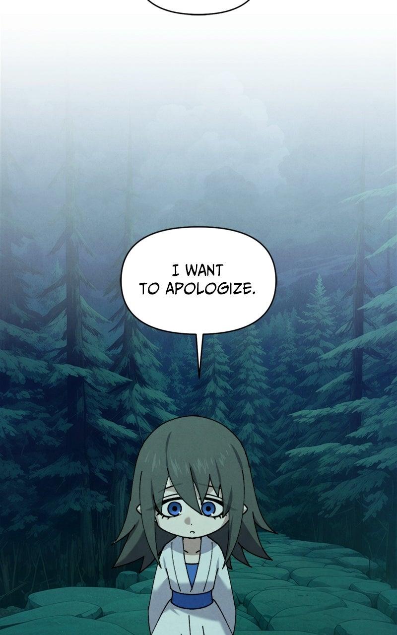 Reincarnated into a Cursed Game Chapter 49 - Page 25