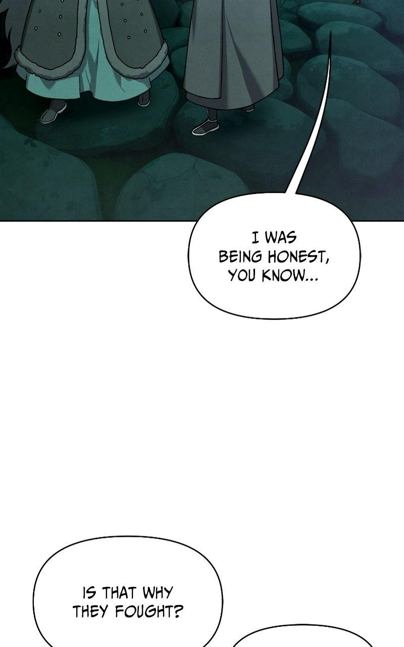 Reincarnated into a Cursed Game Chapter 49 - Page 29