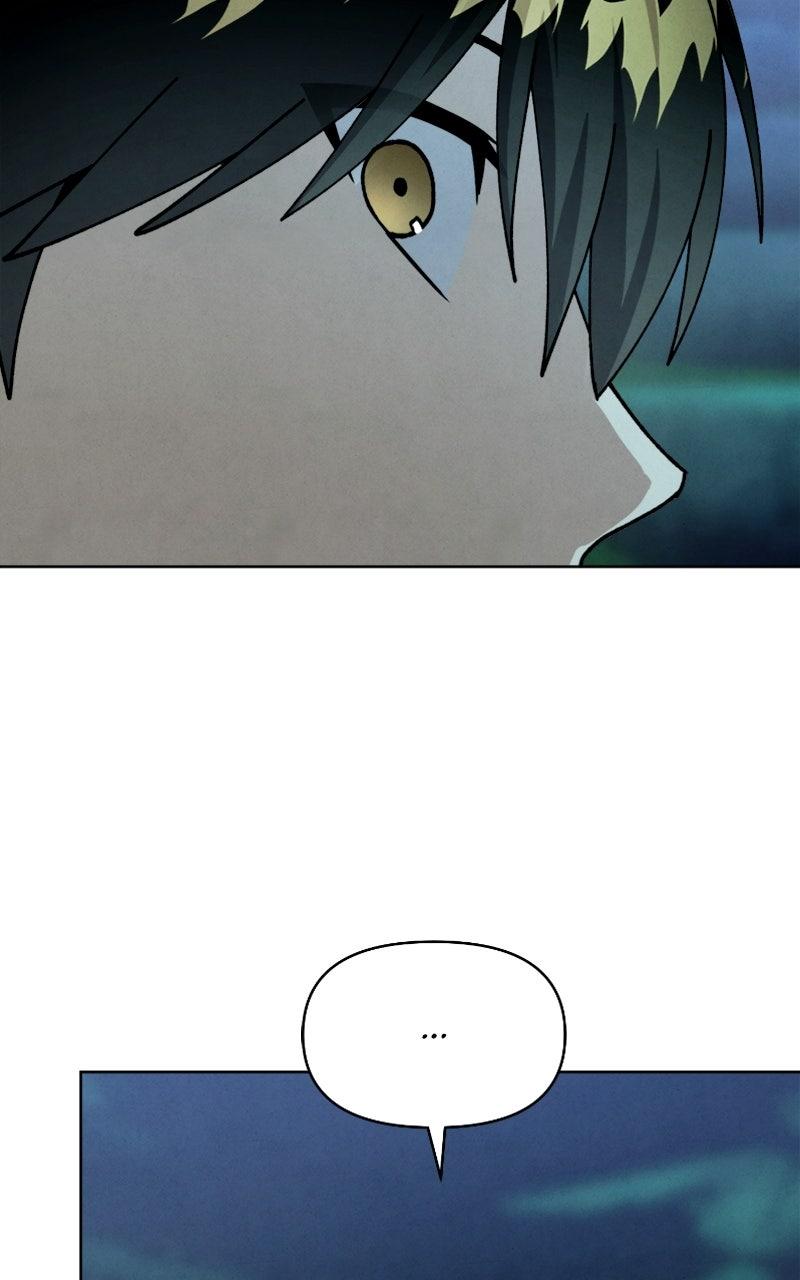 Reincarnated into a Cursed Game Chapter 49 - Page 33