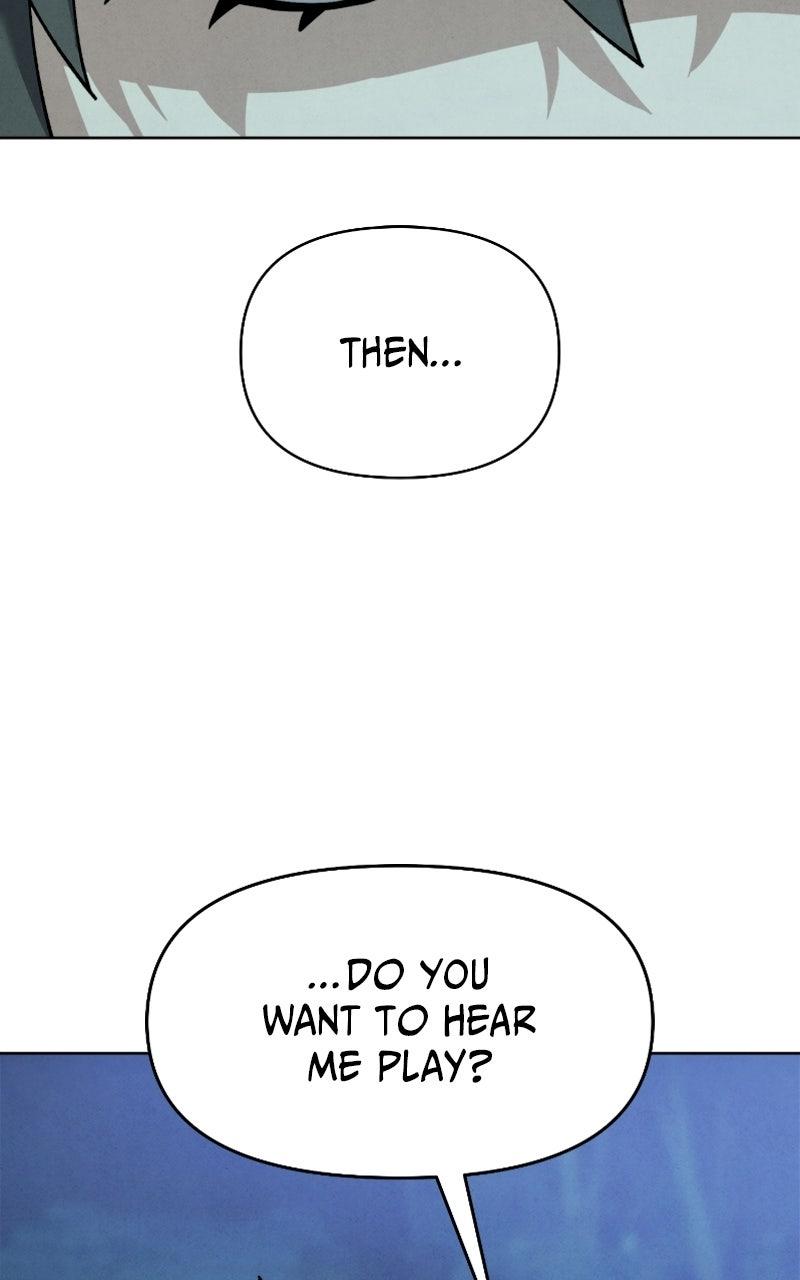 Reincarnated into a Cursed Game Chapter 49 - Page 35