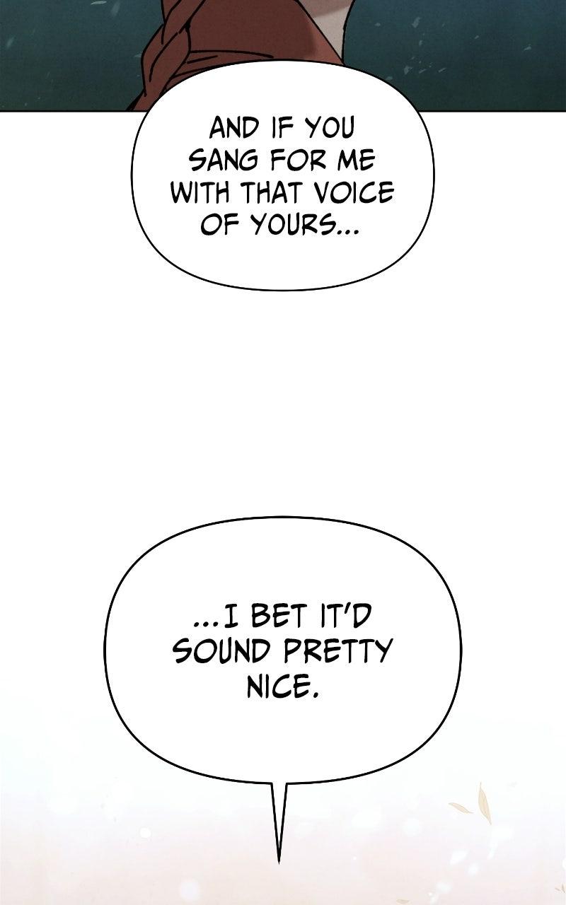 Reincarnated into a Cursed Game Chapter 49 - Page 39