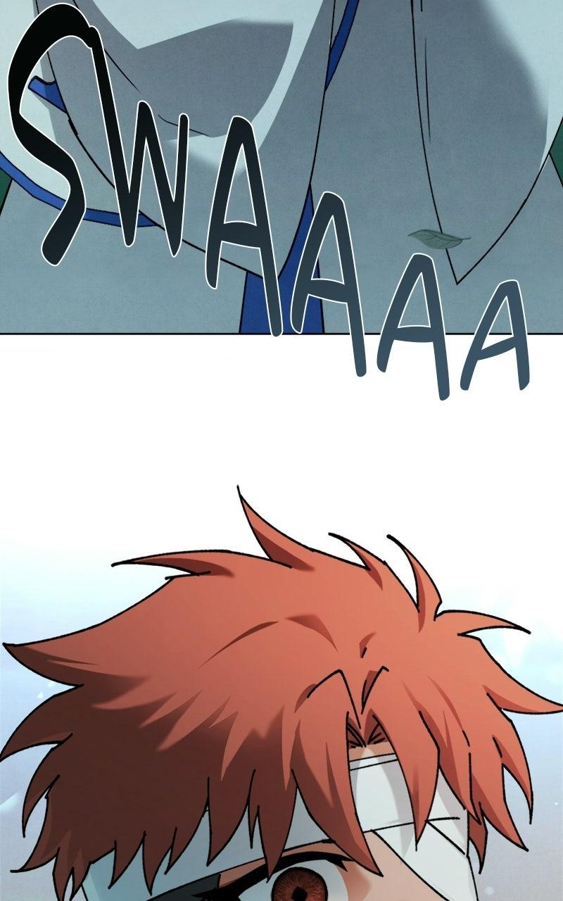 Reincarnated into a Cursed Game Chapter 49 - Page 41