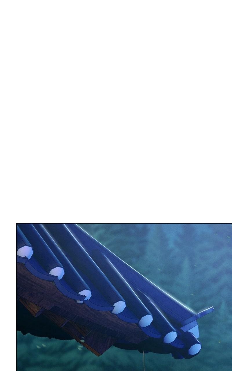 Reincarnated into a Cursed Game Chapter 49 - Page 43