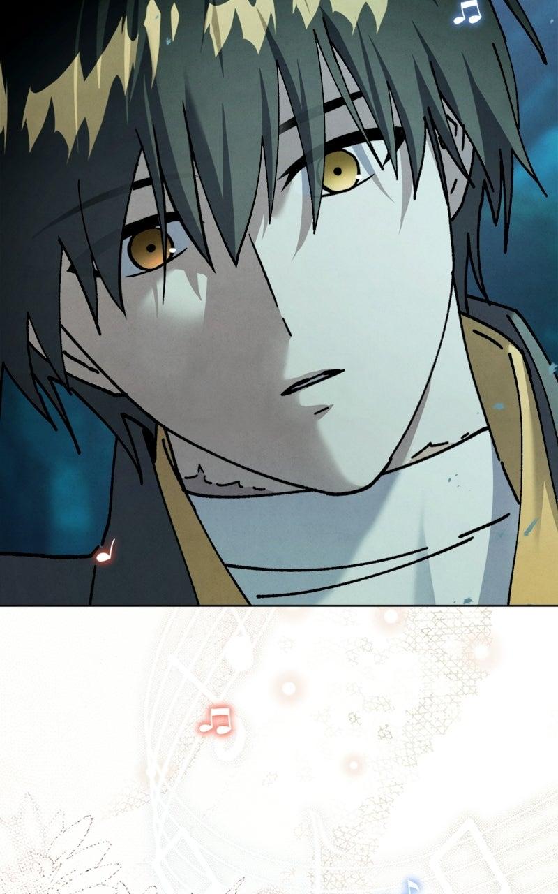 Reincarnated into a Cursed Game Chapter 49 - Page 47