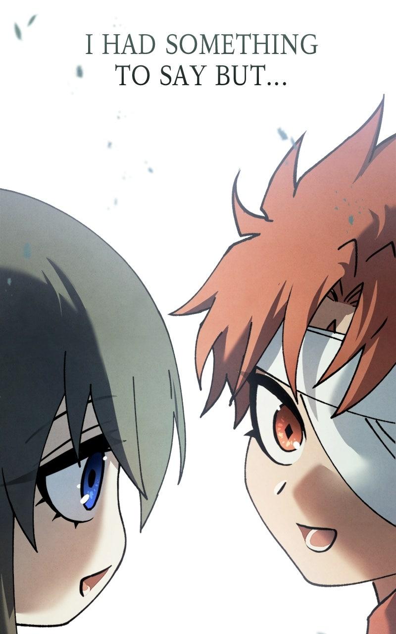 Reincarnated into a Cursed Game Chapter 49 - Page 49