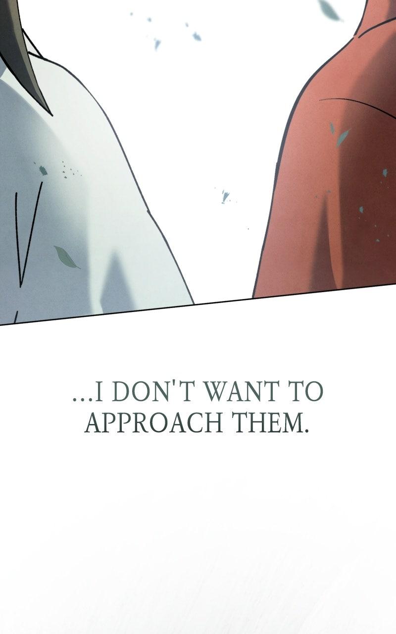 Reincarnated into a Cursed Game Chapter 49 - Page 50