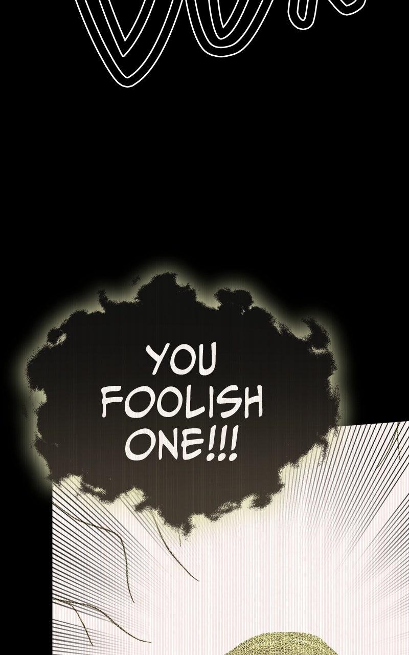 Reincarnated into a Cursed Game Chapter 49 - Page 53