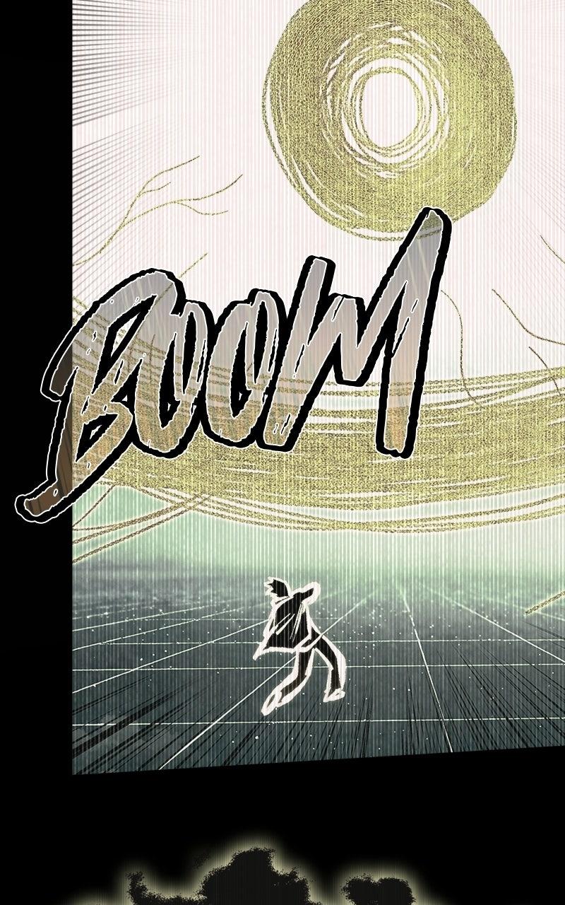 Reincarnated into a Cursed Game Chapter 49 - Page 54