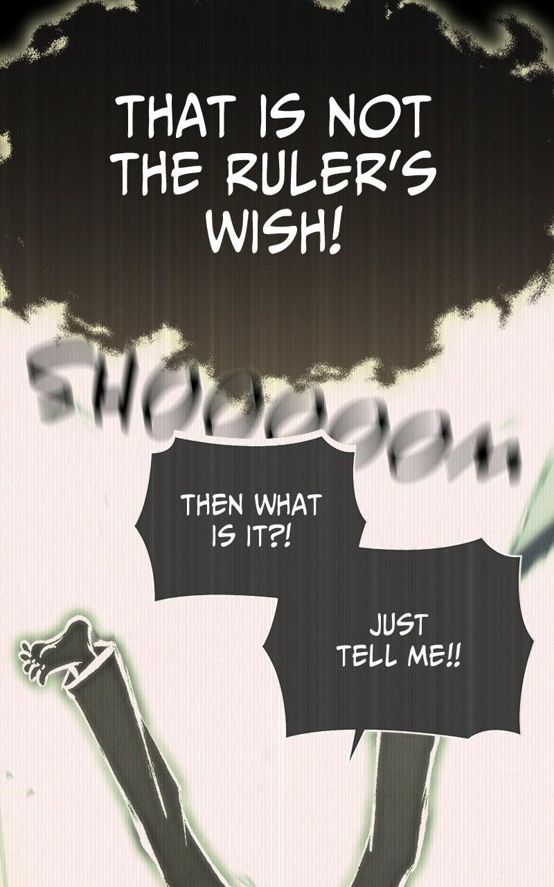 Reincarnated into a Cursed Game Chapter 49 - Page 55