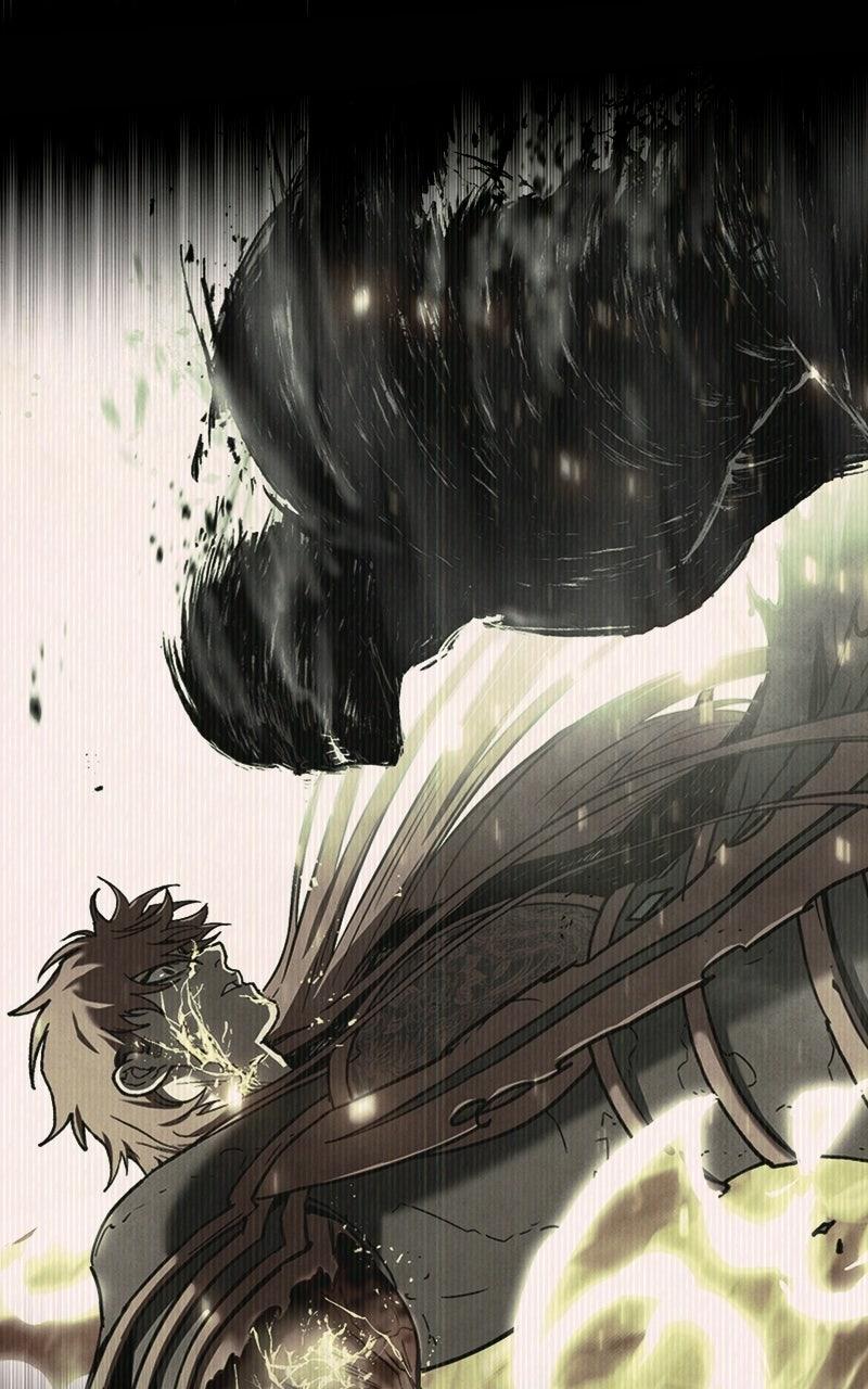 Reincarnated into a Cursed Game Chapter 49 - Page 58