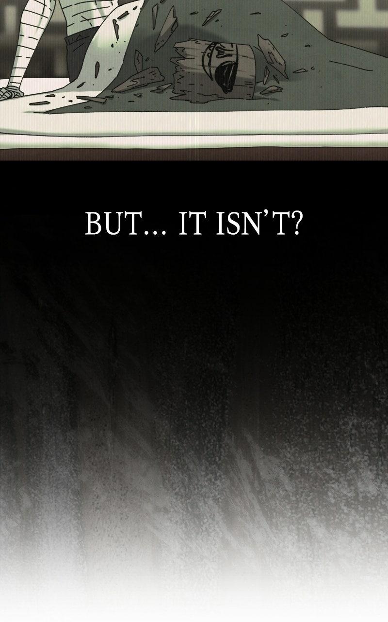 Reincarnated into a Cursed Game Chapter 49 - Page 61