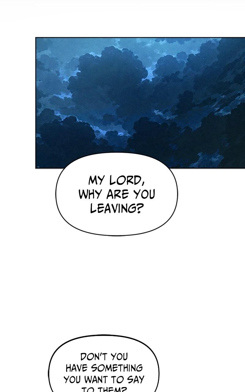 Reincarnated into a Cursed Game Chapter 49 - Page 62