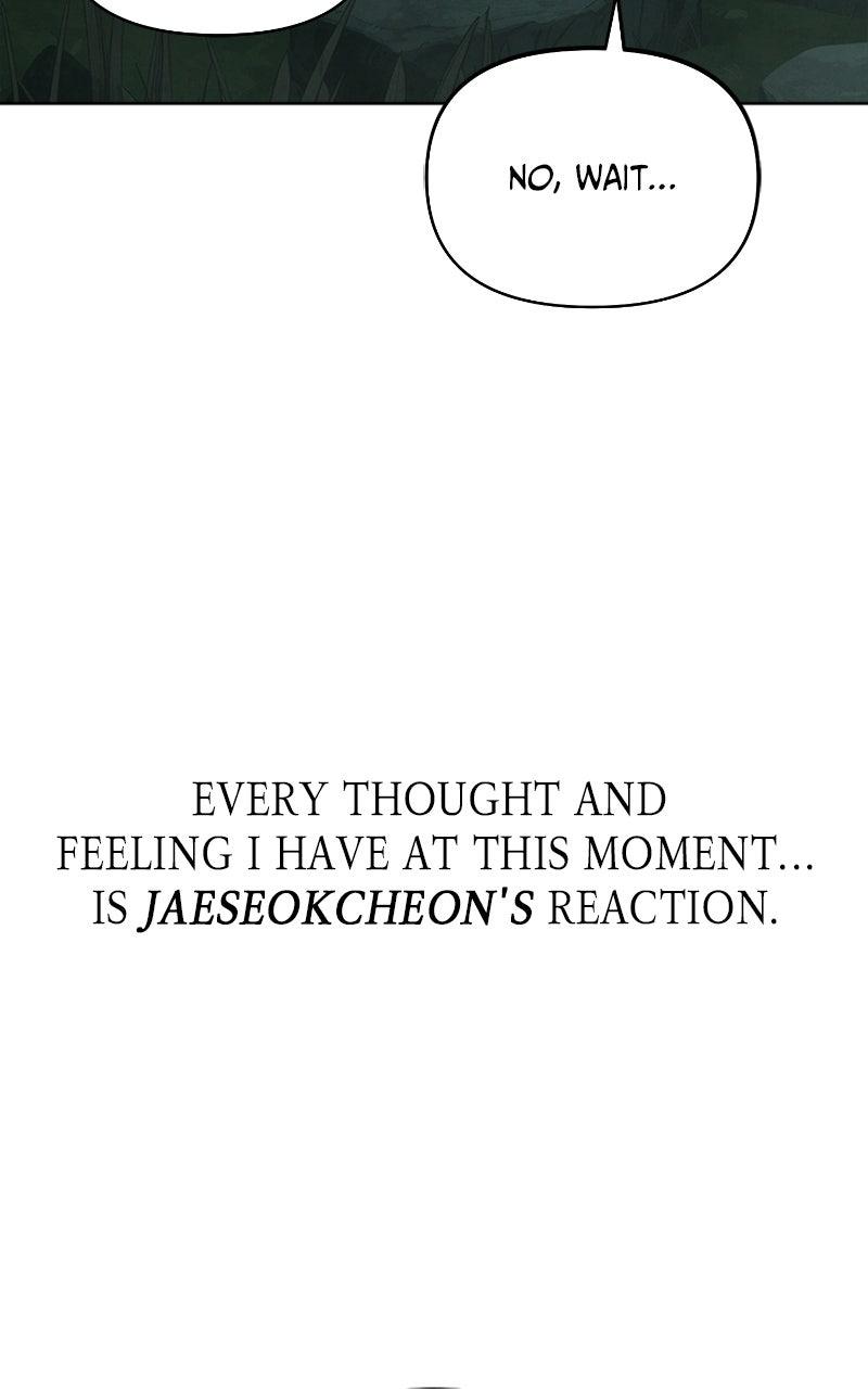 Reincarnated into a Cursed Game Chapter 49 - Page 64