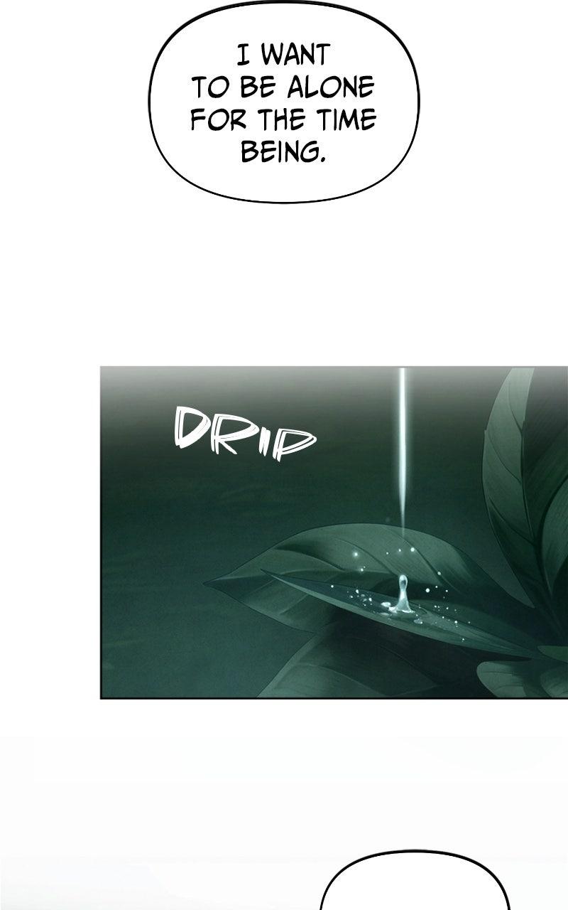 Reincarnated into a Cursed Game Chapter 49 - Page 65