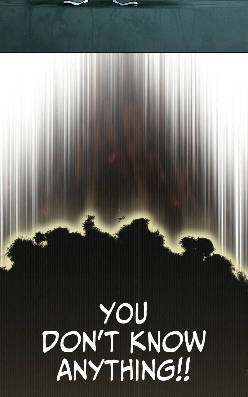 Reincarnated into a Cursed Game Chapter 49 - Page 67