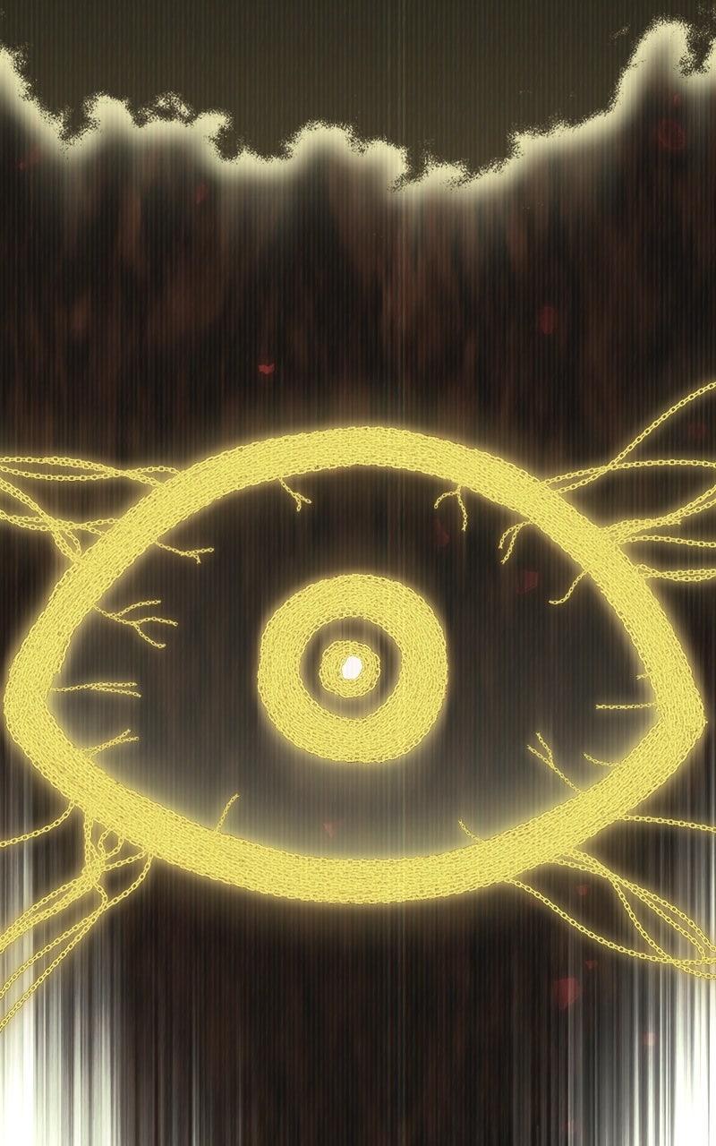 Reincarnated into a Cursed Game Chapter 49 - Page 68