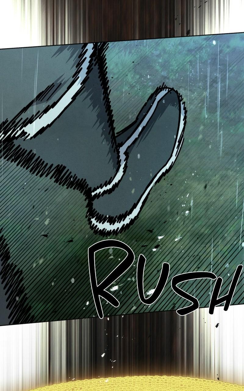 Reincarnated into a Cursed Game Chapter 49 - Page 69