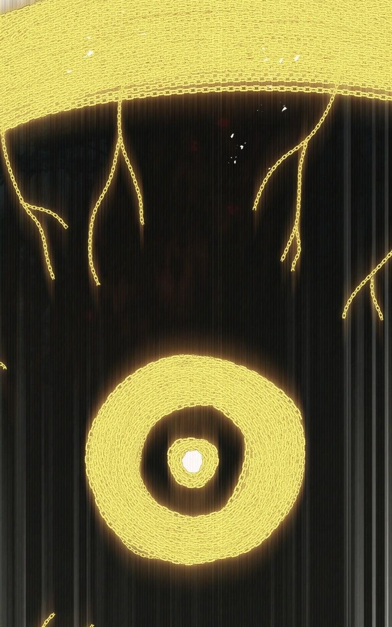 Reincarnated into a Cursed Game Chapter 49 - Page 70