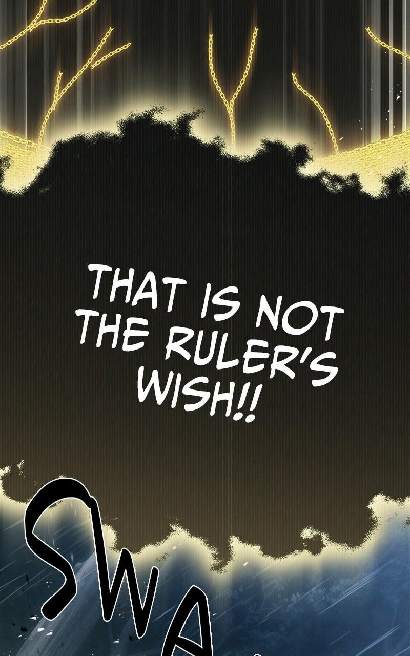 Reincarnated into a Cursed Game Chapter 49 - Page 71