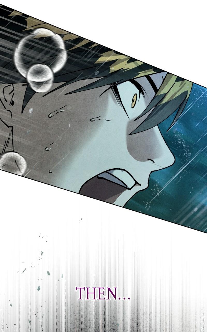 Reincarnated into a Cursed Game Chapter 49 - Page 73