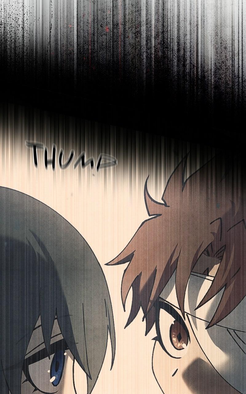 Reincarnated into a Cursed Game Chapter 49 - Page 74