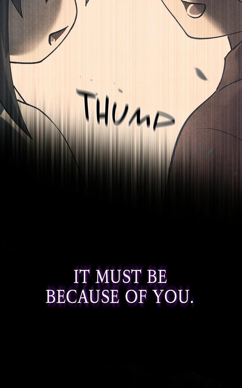 Reincarnated into a Cursed Game Chapter 49 - Page 75