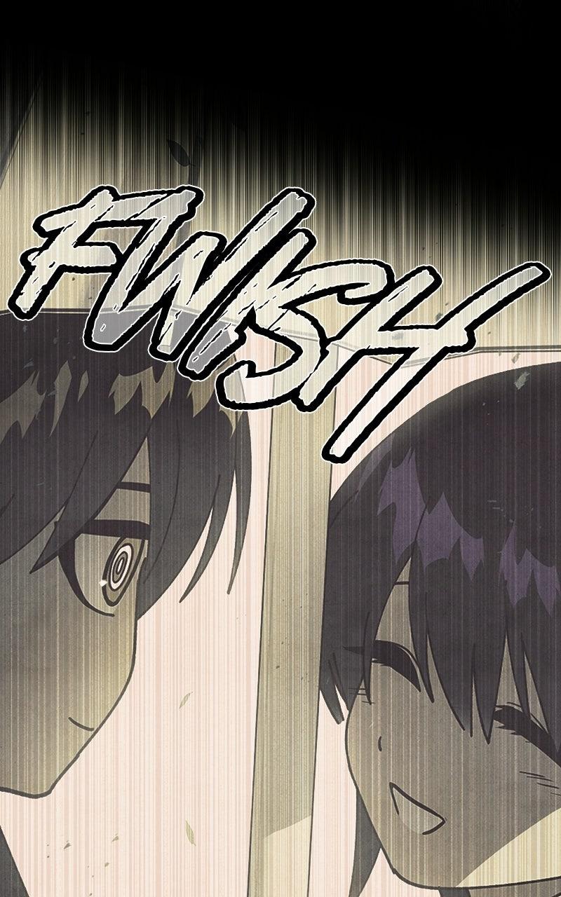 Reincarnated into a Cursed Game Chapter 49 - Page 76