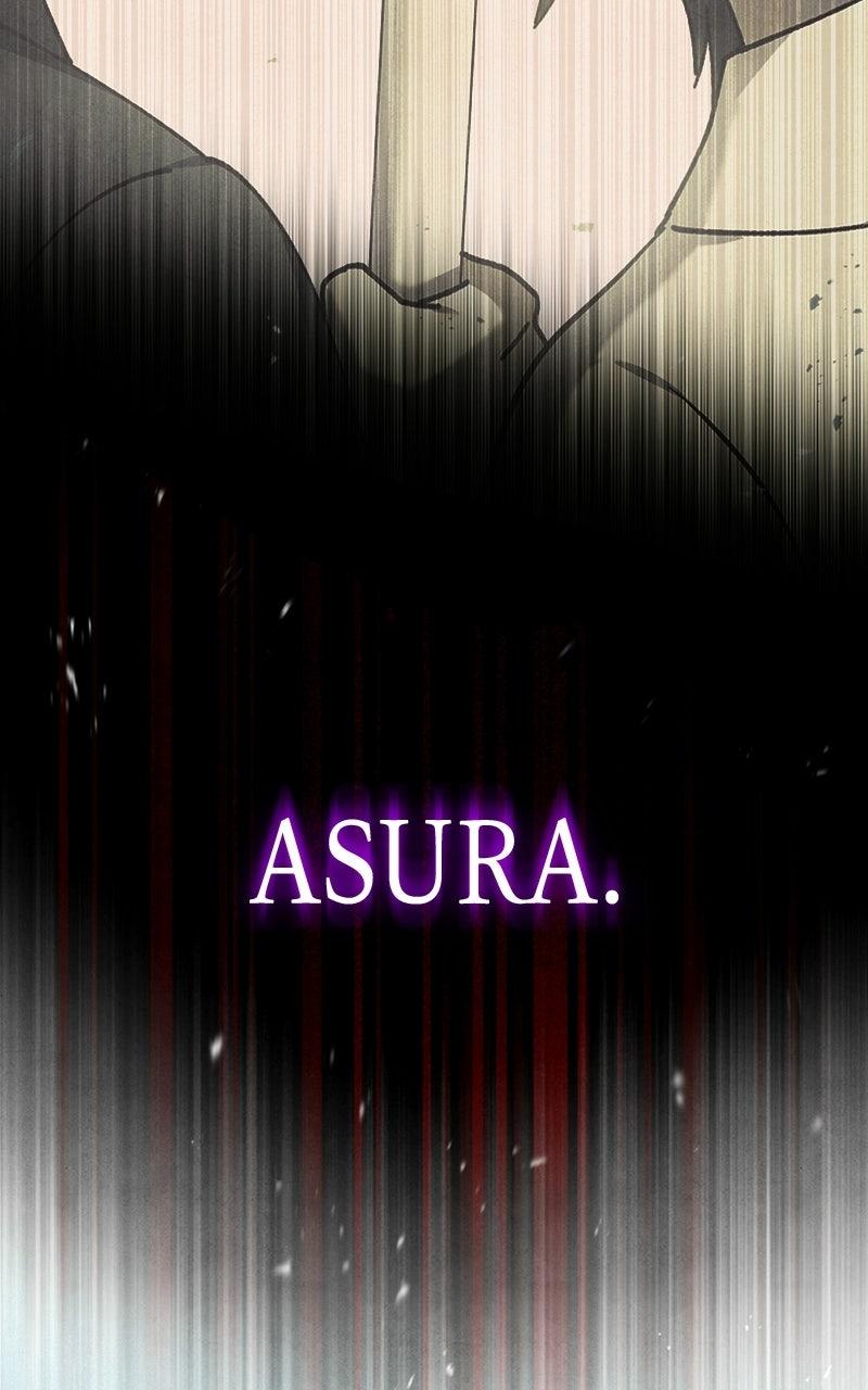 Reincarnated into a Cursed Game Chapter 49 - Page 77